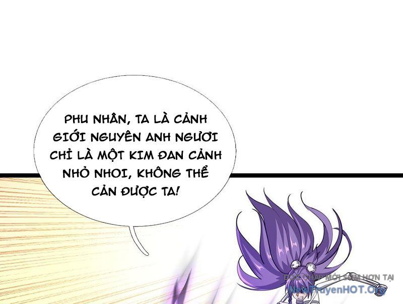 Ta Có Thể Rút Ra Vô Hạn Vật Phẩm Chapter 37 - Trang 2