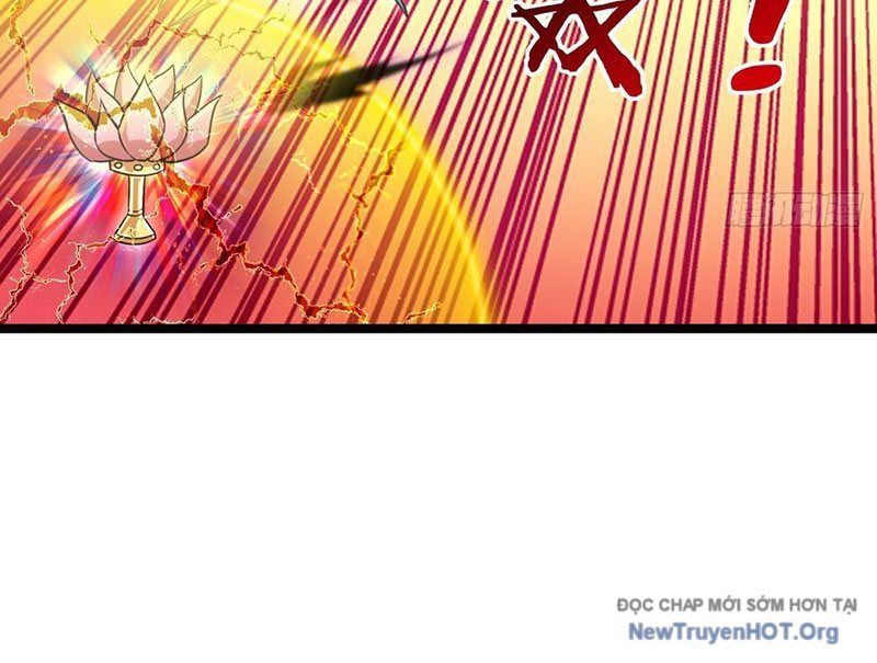 Ta Có Thể Rút Ra Vô Hạn Vật Phẩm Chapter 37 - Trang 2