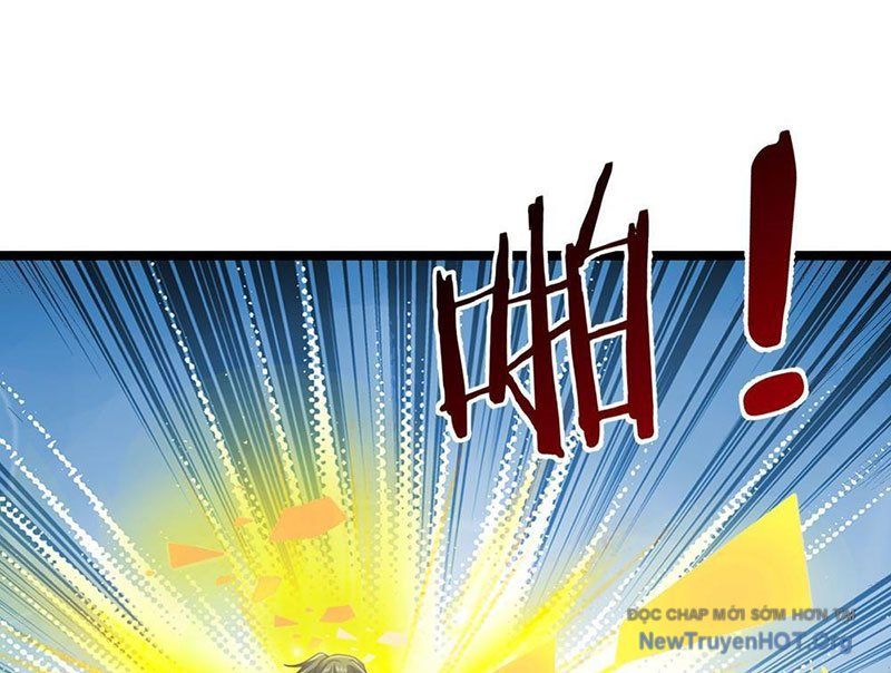 Ta Có Thể Rút Ra Vô Hạn Vật Phẩm Chapter 37 - Trang 2