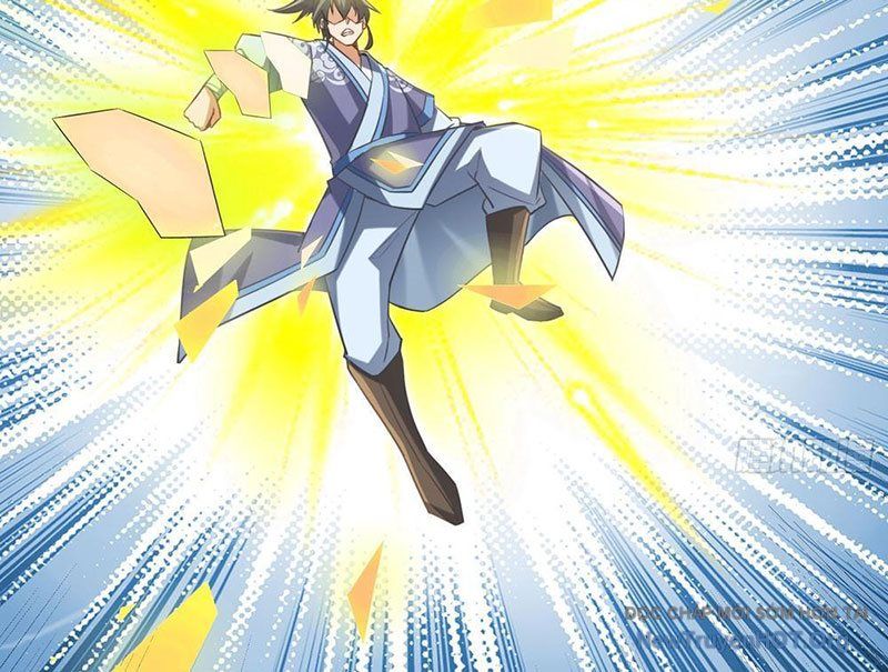 Ta Có Thể Rút Ra Vô Hạn Vật Phẩm Chapter 37 - Trang 2