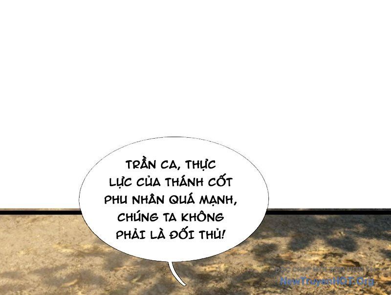 Ta Có Thể Rút Ra Vô Hạn Vật Phẩm Chapter 37 - Trang 2