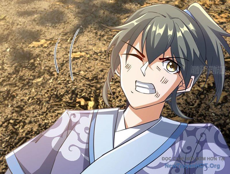 Ta Có Thể Rút Ra Vô Hạn Vật Phẩm Chapter 37 - Trang 2