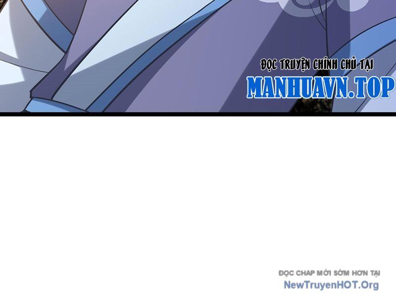 Ta Có Thể Rút Ra Vô Hạn Vật Phẩm Chapter 37 - Trang 2