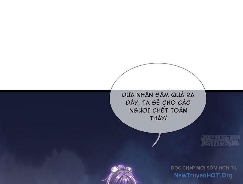 Ta Có Thể Rút Ra Vô Hạn Vật Phẩm Chapter 37 - Trang 2