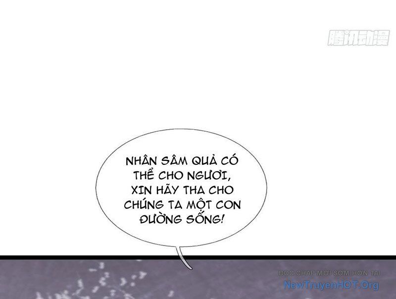 Ta Có Thể Rút Ra Vô Hạn Vật Phẩm Chapter 37 - Trang 2
