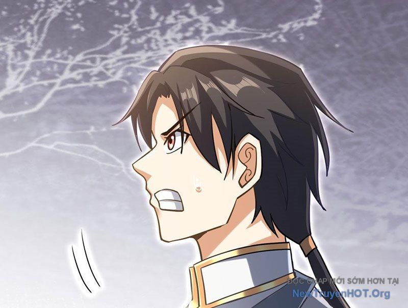 Ta Có Thể Rút Ra Vô Hạn Vật Phẩm Chapter 37 - Trang 2