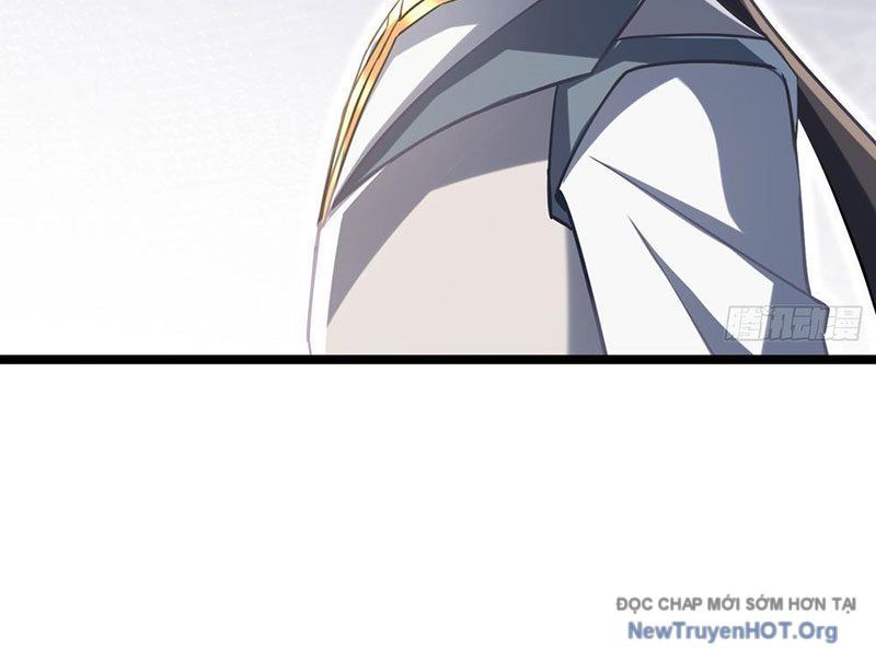 Ta Có Thể Rút Ra Vô Hạn Vật Phẩm Chapter 37 - Trang 2