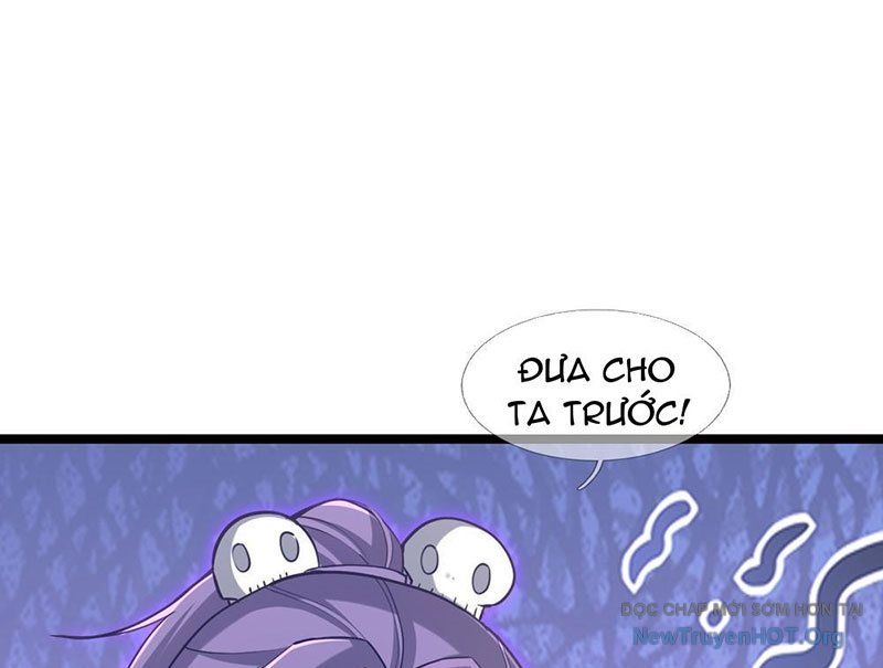 Ta Có Thể Rút Ra Vô Hạn Vật Phẩm Chapter 37 - Trang 2