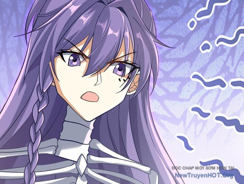 Ta Có Thể Rút Ra Vô Hạn Vật Phẩm Chapter 37 - Trang 2