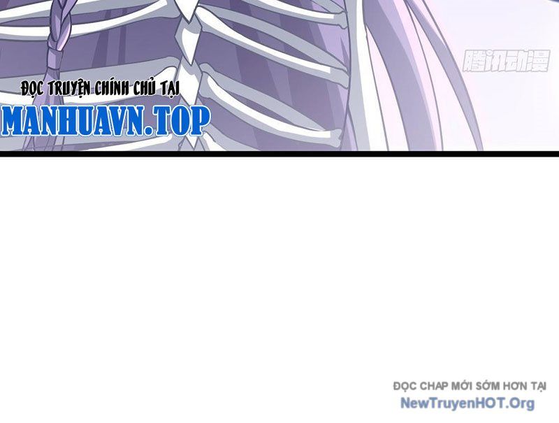 Ta Có Thể Rút Ra Vô Hạn Vật Phẩm Chapter 37 - Trang 2