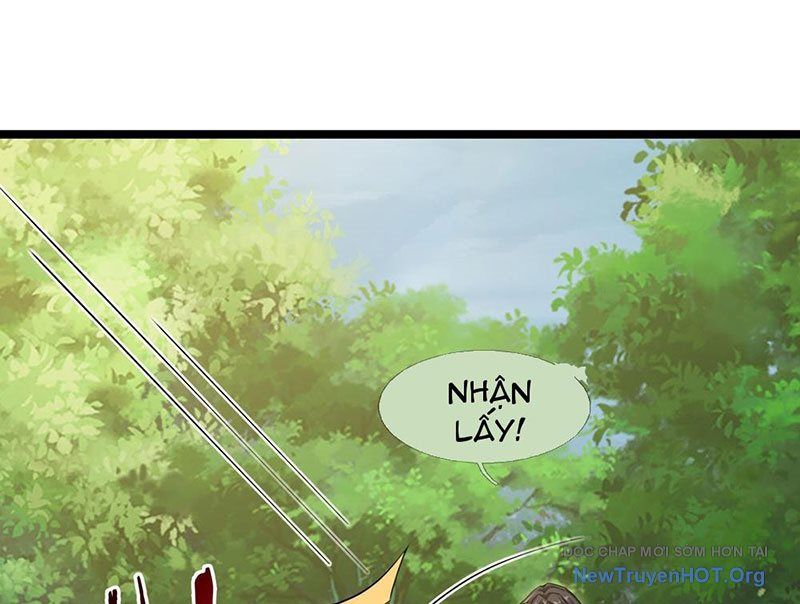 Ta Có Thể Rút Ra Vô Hạn Vật Phẩm Chapter 37 - Trang 2