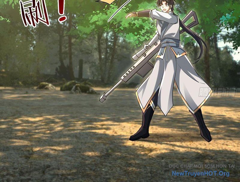 Ta Có Thể Rút Ra Vô Hạn Vật Phẩm Chapter 37 - Trang 2