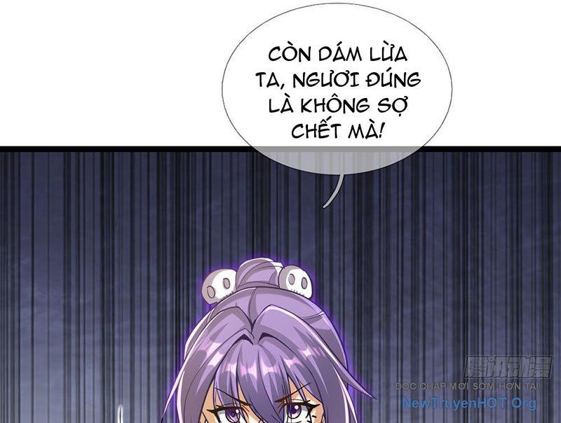 Ta Có Thể Rút Ra Vô Hạn Vật Phẩm Chapter 37 - Trang 2