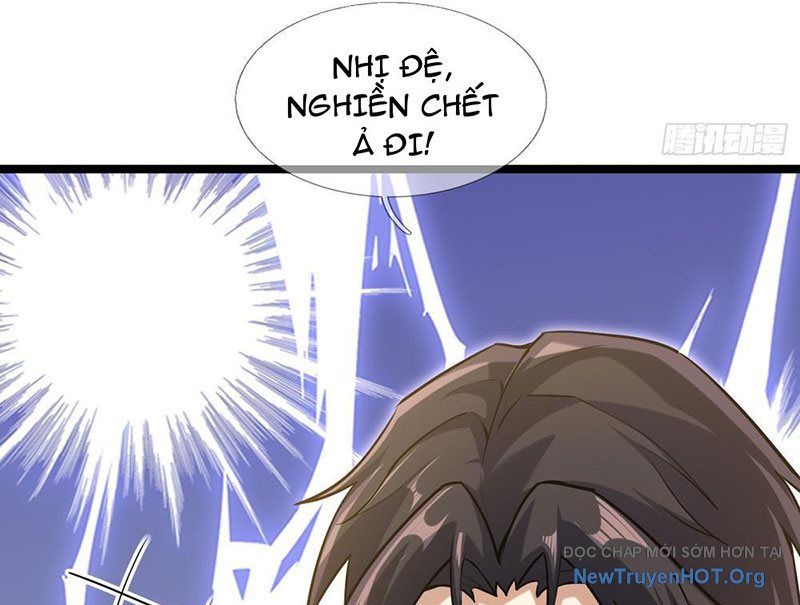 Ta Có Thể Rút Ra Vô Hạn Vật Phẩm Chapter 37 - Trang 2