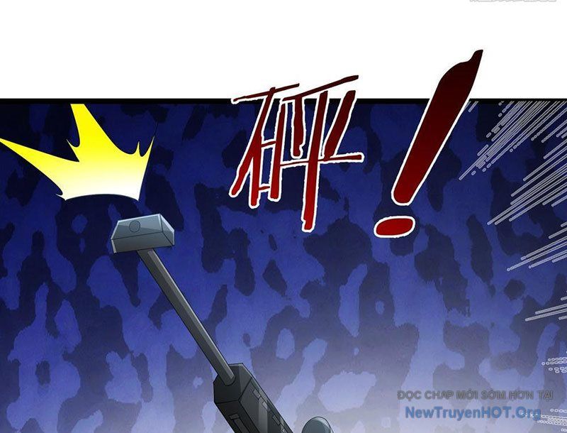 Ta Có Thể Rút Ra Vô Hạn Vật Phẩm Chapter 37 - Trang 2