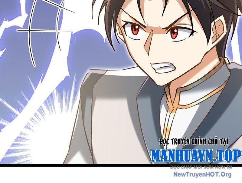 Ta Có Thể Rút Ra Vô Hạn Vật Phẩm Chapter 37 - Trang 2
