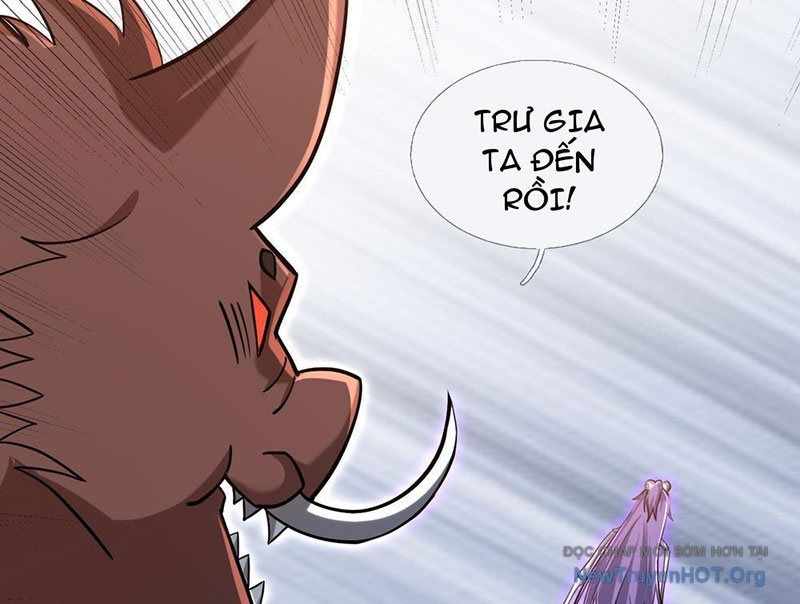 Ta Có Thể Rút Ra Vô Hạn Vật Phẩm Chapter 37 - Trang 2