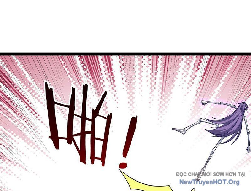 Ta Có Thể Rút Ra Vô Hạn Vật Phẩm Chapter 37 - Trang 2