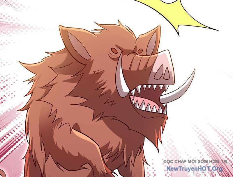 Ta Có Thể Rút Ra Vô Hạn Vật Phẩm Chapter 37 - Trang 2