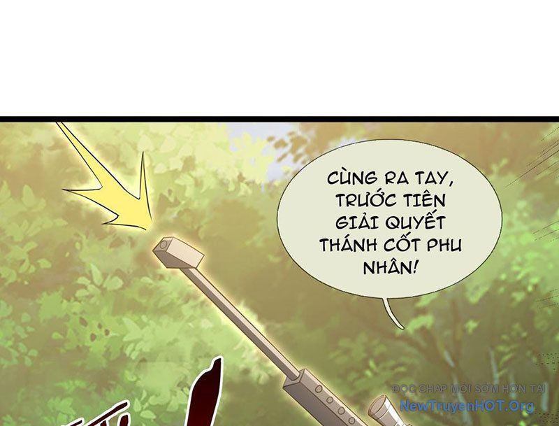 Ta Có Thể Rút Ra Vô Hạn Vật Phẩm Chapter 37 - Trang 2