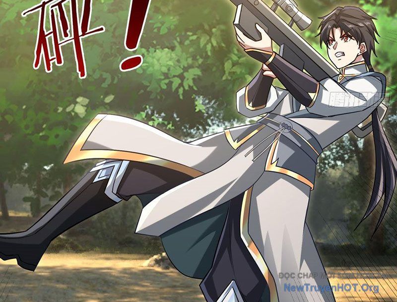 Ta Có Thể Rút Ra Vô Hạn Vật Phẩm Chapter 37 - Trang 2