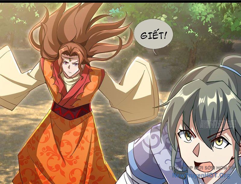 Ta Có Thể Rút Ra Vô Hạn Vật Phẩm Chapter 37 - Trang 2