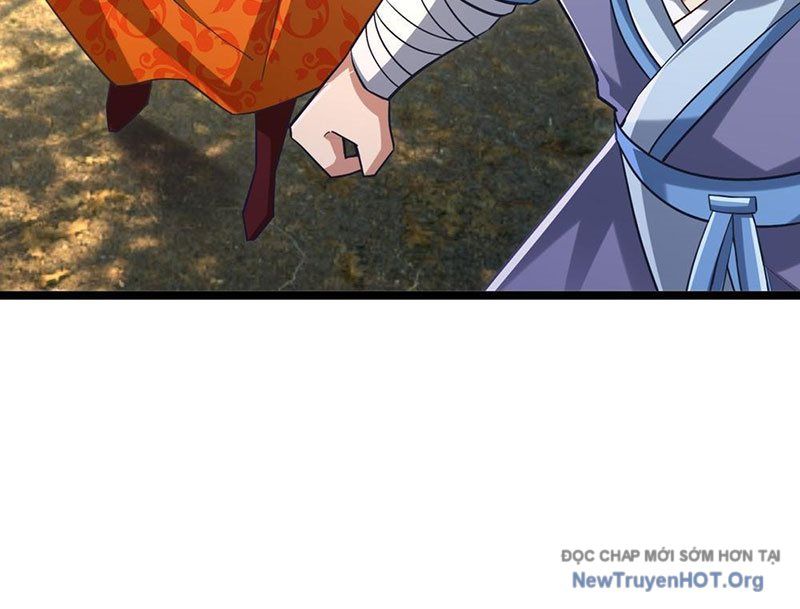 Ta Có Thể Rút Ra Vô Hạn Vật Phẩm Chapter 37 - Trang 2