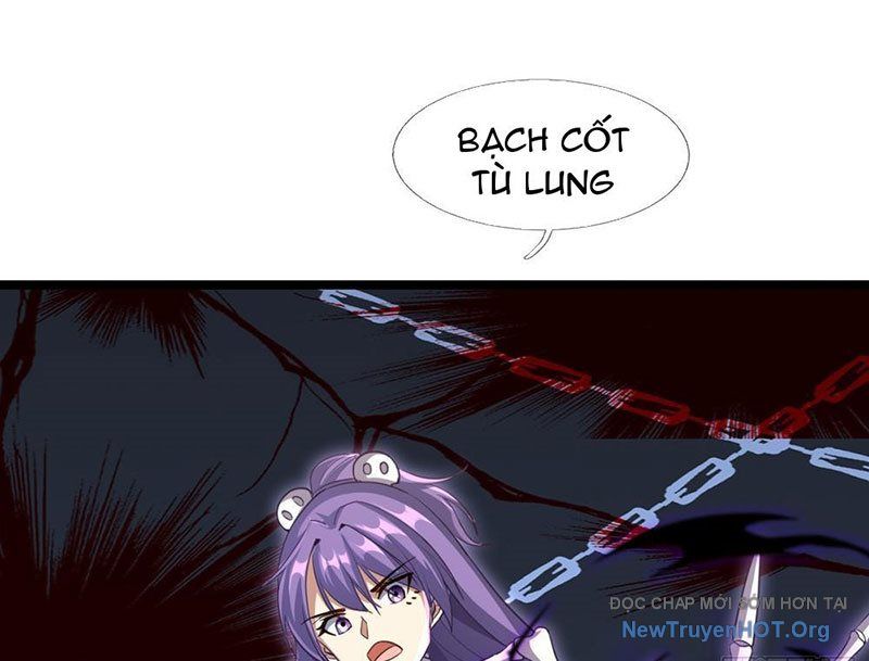 Ta Có Thể Rút Ra Vô Hạn Vật Phẩm Chapter 37 - Trang 2
