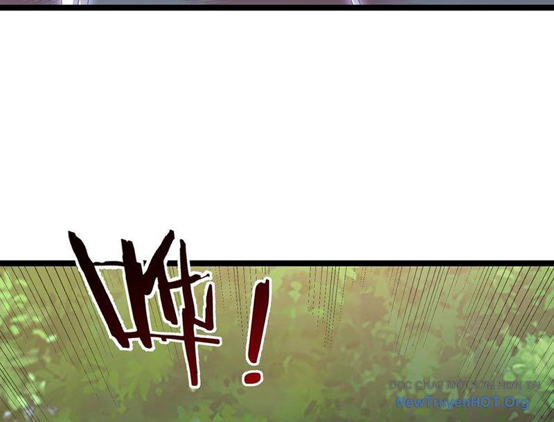 Ta Có Thể Rút Ra Vô Hạn Vật Phẩm Chapter 37 - Trang 2