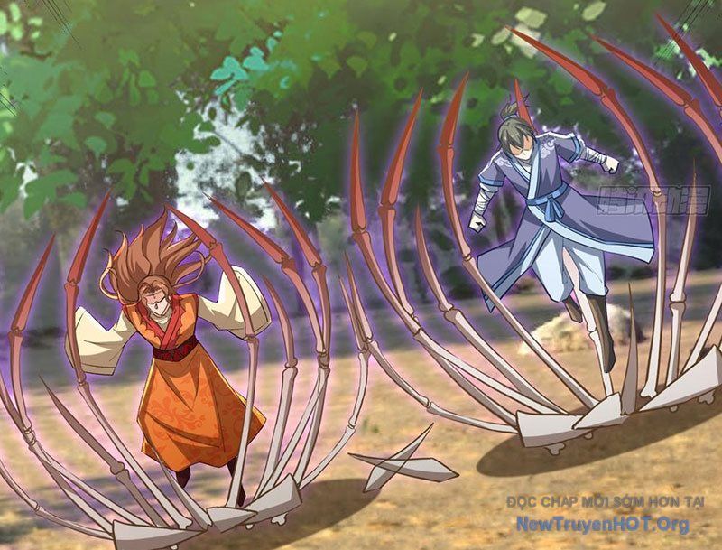 Ta Có Thể Rút Ra Vô Hạn Vật Phẩm Chapter 37 - Trang 2