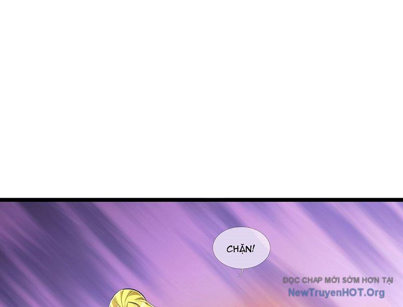 Ta Có Thể Rút Ra Vô Hạn Vật Phẩm Chapter 37 - Trang 2