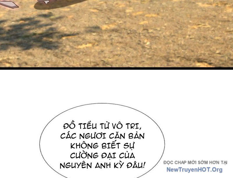 Ta Có Thể Rút Ra Vô Hạn Vật Phẩm Chapter 37 - Trang 2