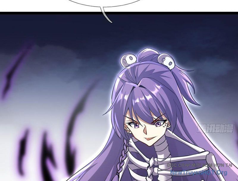 Ta Có Thể Rút Ra Vô Hạn Vật Phẩm Chapter 37 - Trang 2