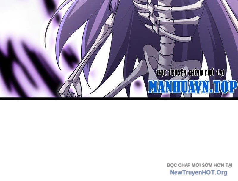 Ta Có Thể Rút Ra Vô Hạn Vật Phẩm Chapter 37 - Trang 2