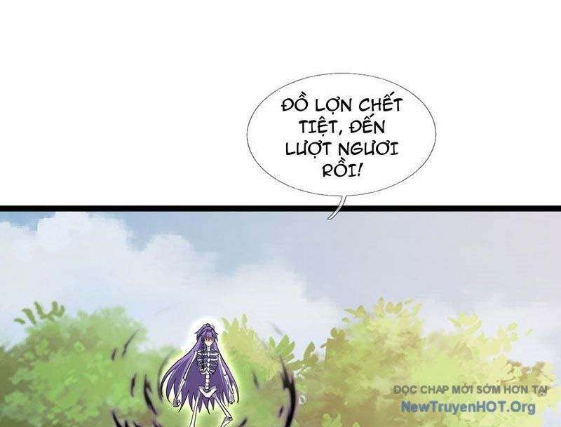Ta Có Thể Rút Ra Vô Hạn Vật Phẩm Chapter 37 - Trang 2