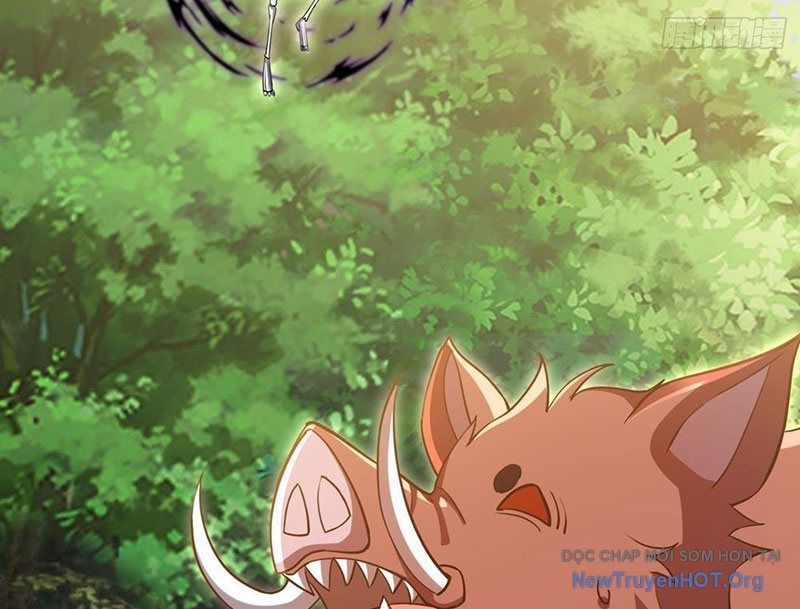 Ta Có Thể Rút Ra Vô Hạn Vật Phẩm Chapter 37 - Trang 2