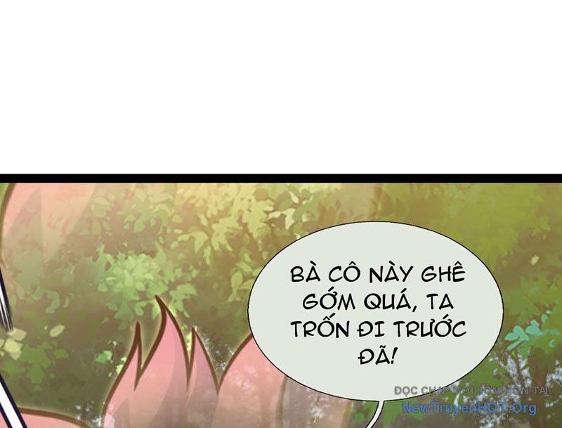 Ta Có Thể Rút Ra Vô Hạn Vật Phẩm Chapter 37 - Trang 2