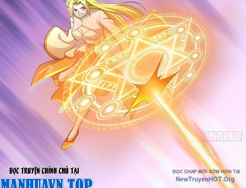 Ta Có Thể Rút Ra Vô Hạn Vật Phẩm Chapter 37 - Trang 2