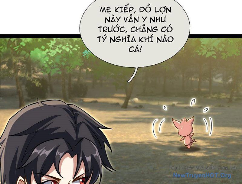 Ta Có Thể Rút Ra Vô Hạn Vật Phẩm Chapter 37 - Trang 2