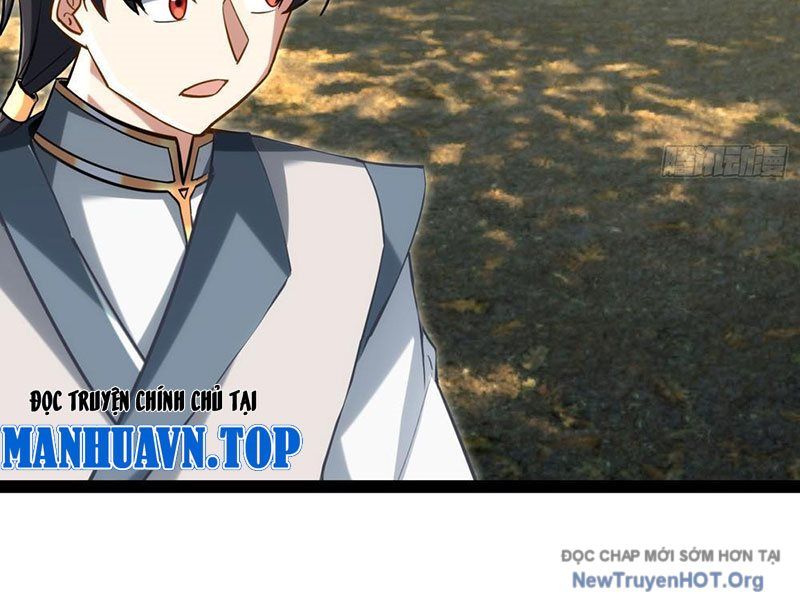 Ta Có Thể Rút Ra Vô Hạn Vật Phẩm Chapter 37 - Trang 2