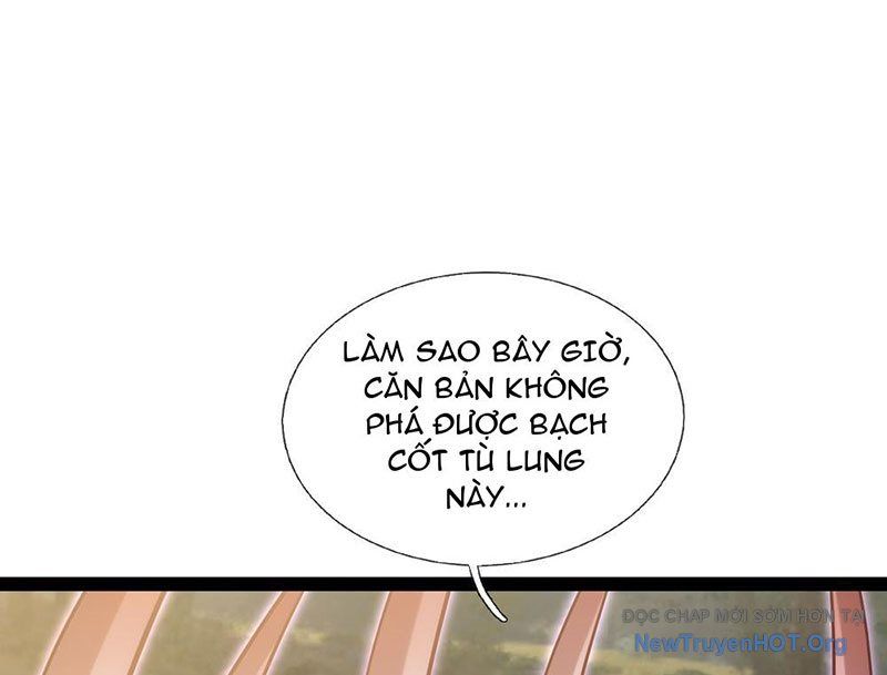 Ta Có Thể Rút Ra Vô Hạn Vật Phẩm Chapter 37 - Trang 2