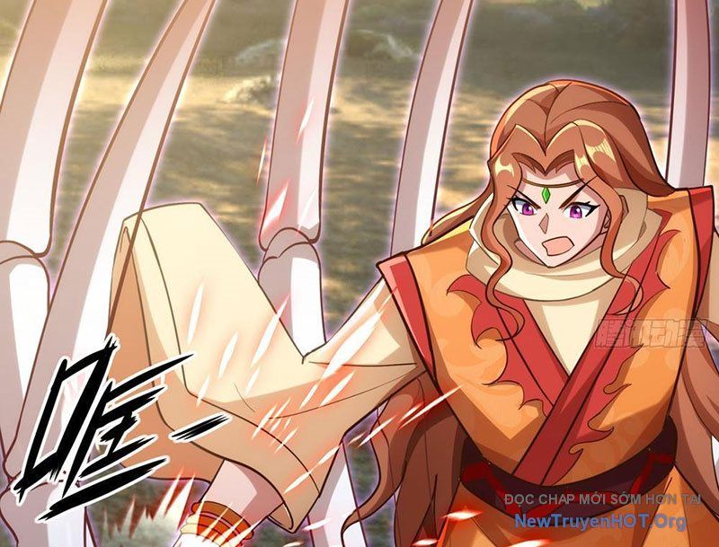 Ta Có Thể Rút Ra Vô Hạn Vật Phẩm Chapter 37 - Trang 2