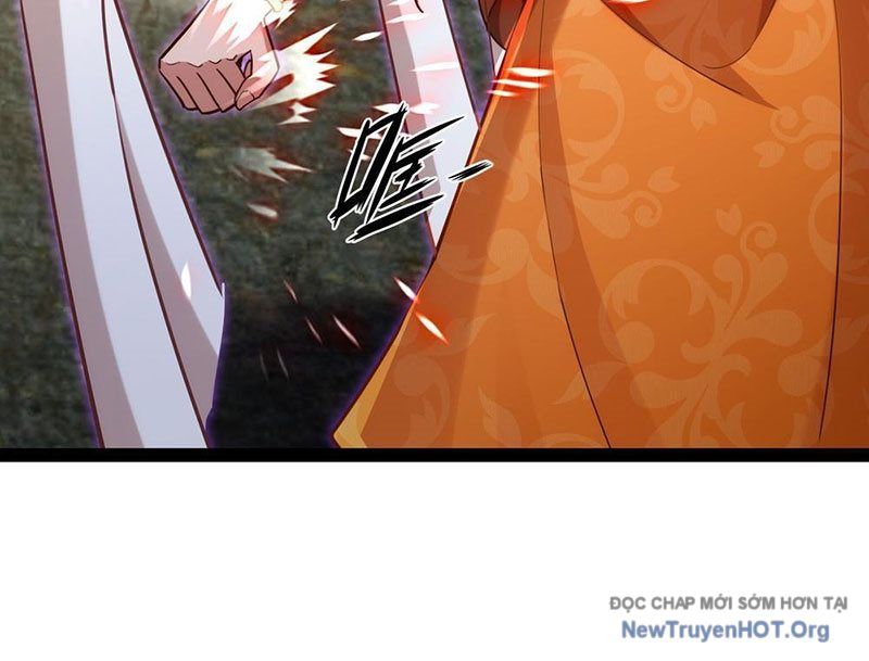 Ta Có Thể Rút Ra Vô Hạn Vật Phẩm Chapter 37 - Trang 2
