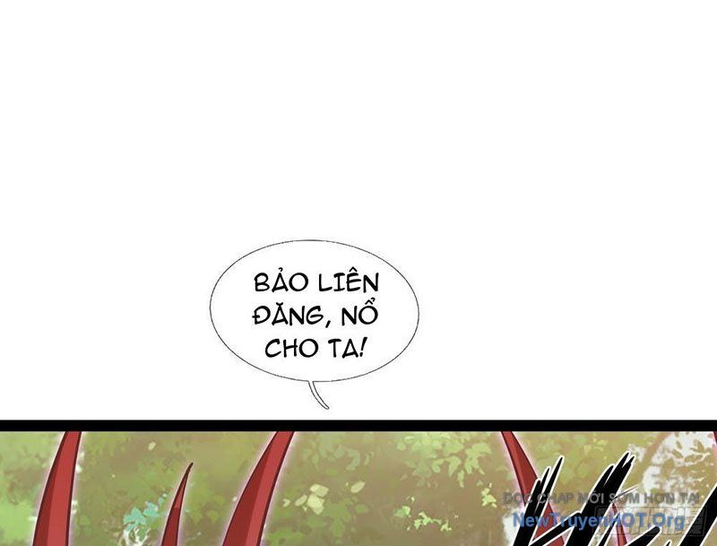 Ta Có Thể Rút Ra Vô Hạn Vật Phẩm Chapter 37 - Trang 2