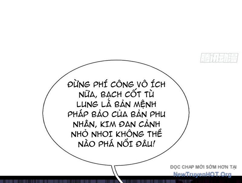 Ta Có Thể Rút Ra Vô Hạn Vật Phẩm Chapter 37 - Trang 2
