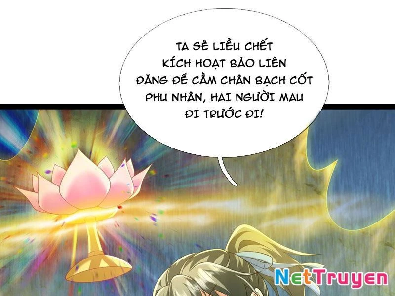 Ta Có Thể Rút Ra Vô Hạn Vật Phẩm Chapter 38 - Trang 2