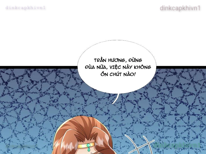 Ta Có Thể Rút Ra Vô Hạn Vật Phẩm Chapter 38 - Trang 2