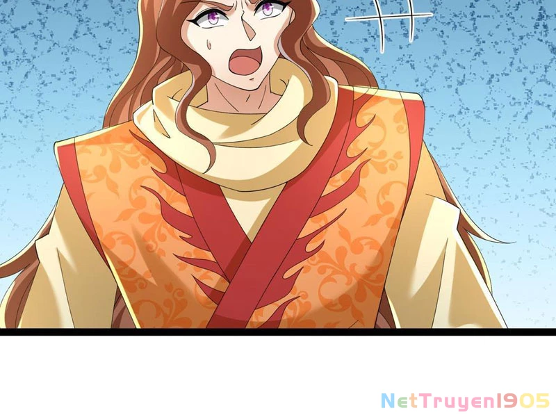 Ta Có Thể Rút Ra Vô Hạn Vật Phẩm Chapter 38 - Trang 2