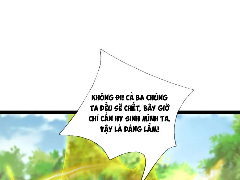 Ta Có Thể Rút Ra Vô Hạn Vật Phẩm Chapter 38 - Trang 2
