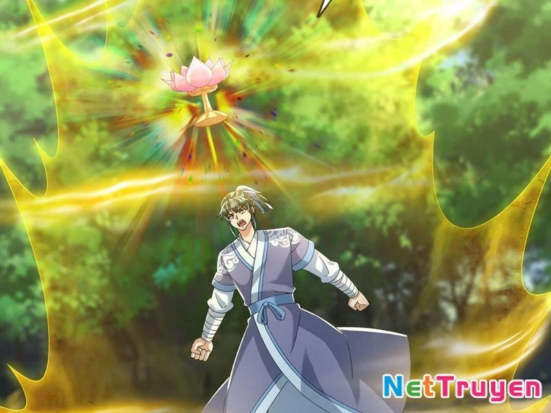 Ta Có Thể Rút Ra Vô Hạn Vật Phẩm Chapter 38 - Trang 2